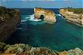 Twelve Apostles, , .