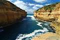 Twelve Apostles, , .