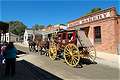 Sovereign Hill, , , 