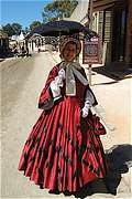 Sovereign Hill, , , 