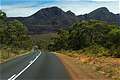  216  Grampians NP, ,  (700x466 269Kb)