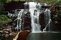 MacKenzie falls, Grampians NP, , 