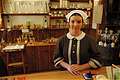    , Sovereign Hill, , , 