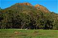 Belougery Split Rock, Warrumbungle NP,   Coonabarabran, NSW, 