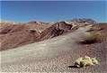    (Ubehebe Crater), . (640x434 111Kb)