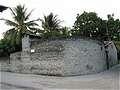  Kamadhoo:   -  .