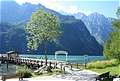 Koenigssee, .