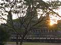   (Angkor Wat), - (Siem Reap), .