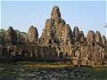    (Angkor),   (Bayon Wat), - (Siem Reap), .