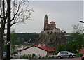     , ..., - (Le Puy). (800x571 136Kb)