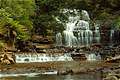 Liffey Falls,  (640x426 137Kb)