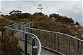 Point Home Lookout Lighthouse, 