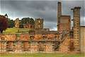  Penitentiary (), Port Arthur, 